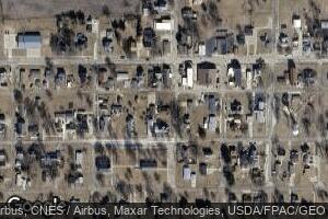275 Church St, Fairview, IL 61432