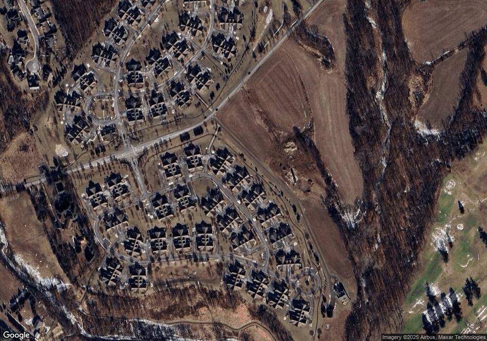 1037 Burgundy Cir, Pennsburg, PA 18073 - photo 1