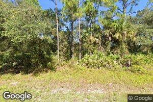 4211 E 31st St, Alva, FL 33920