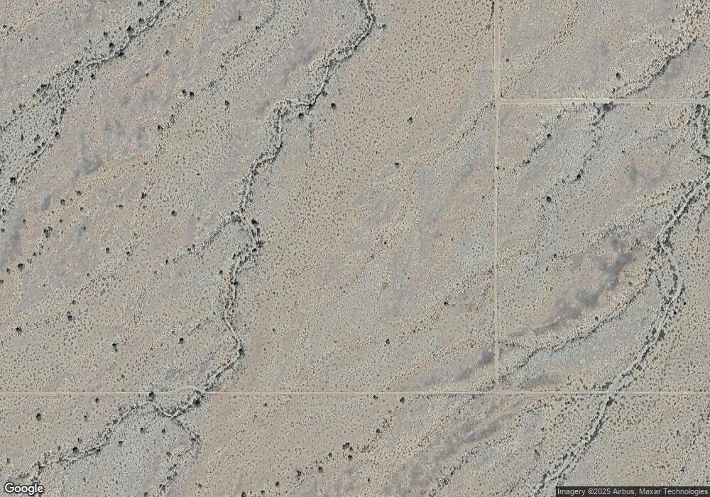 21905 W Wild Bill Rd W unit 2109, Yucca, AZ 86438 - photo 1