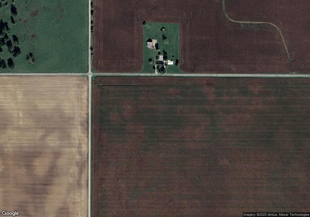 10383 W 200 S, Linton, IN 47441 - photo 1