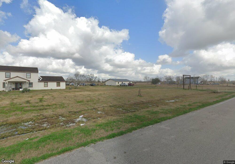 9519 Evan Dr, Alvin, TX 77511 - photo 1