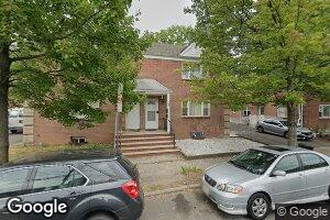 181 Midland Place Unit 183, Newark, NJ 07106