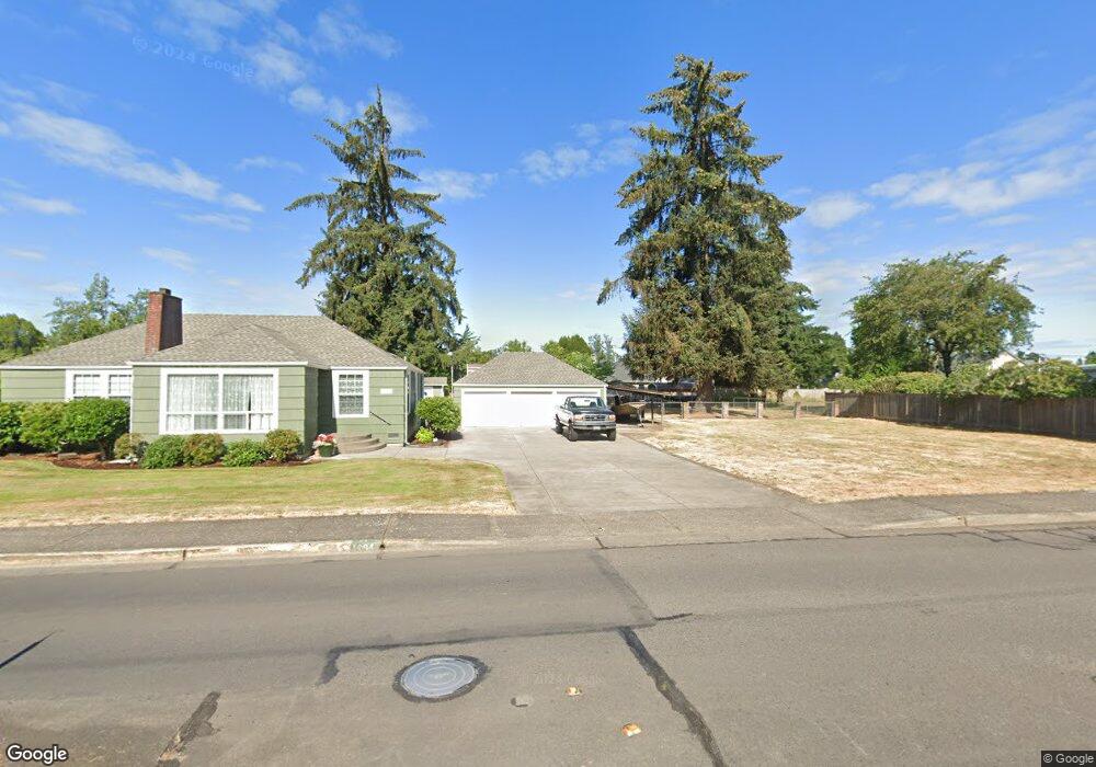 1494 Bogart Ln, Eugene, OR 97401 - photo 1