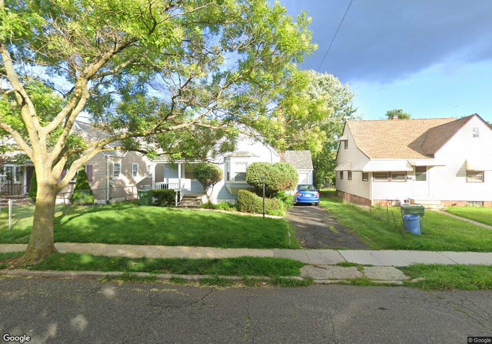 1928 Caroline Ave, Linden, NJ 07036 - photo 1