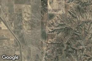 0 Cty Rd 162 Unit 744075, Agate, CO 80101