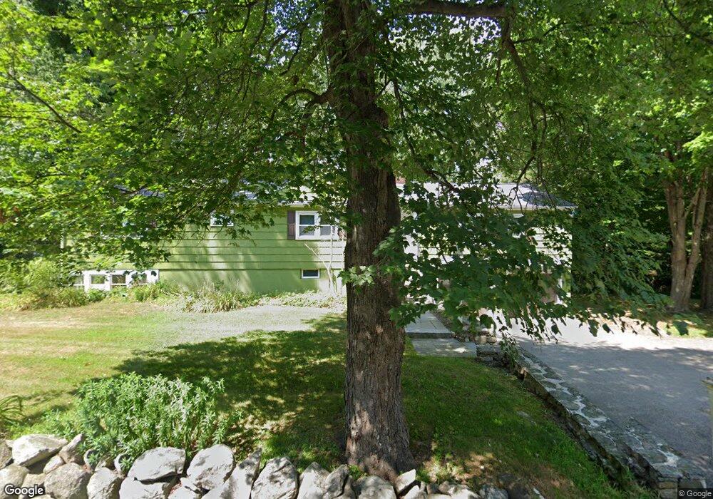 45 Flagg Rd, Southborough, MA 01772 - photo 1