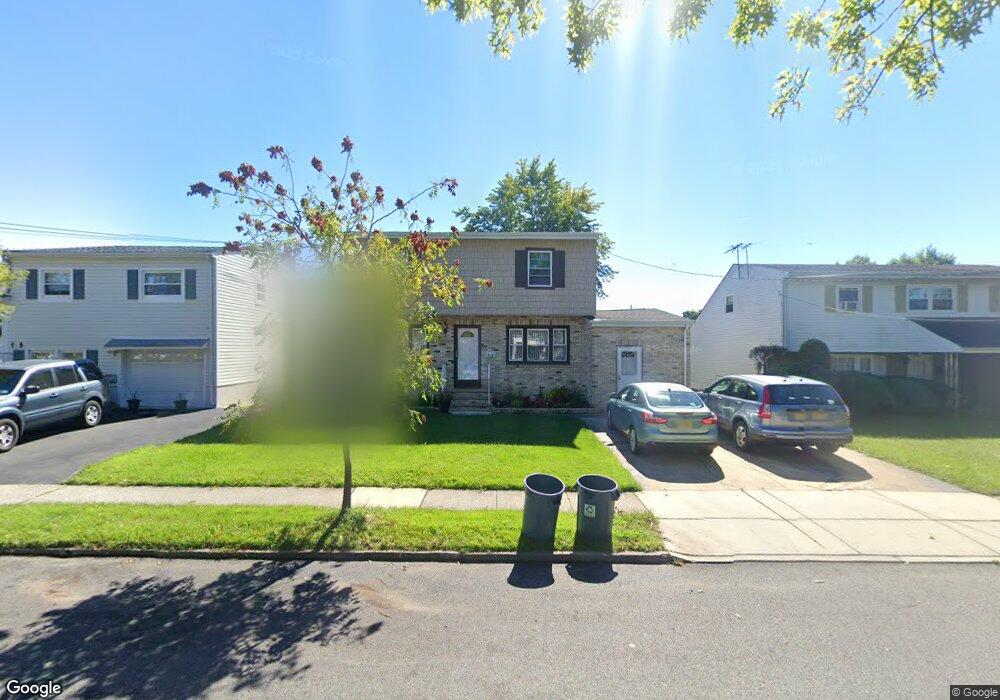 46 Herrick St, East Rutherford, NJ 07073 - photo 1