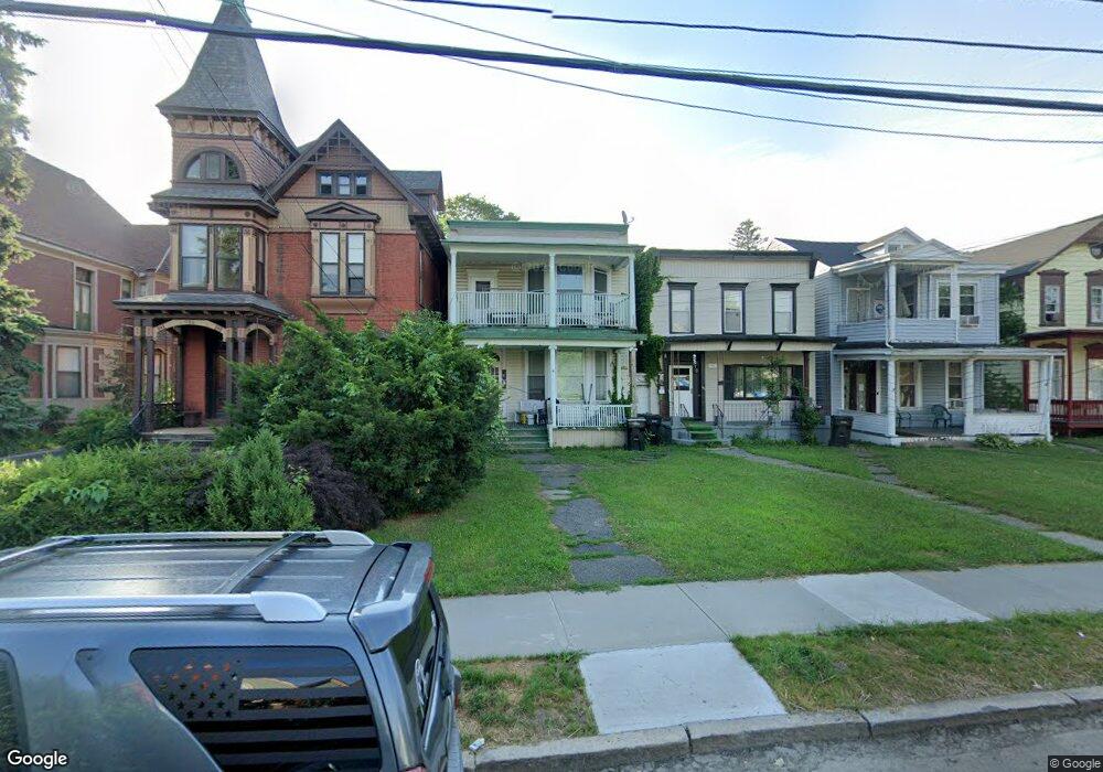 144 2nd Ave, Troy, NY 12180 - photo 1