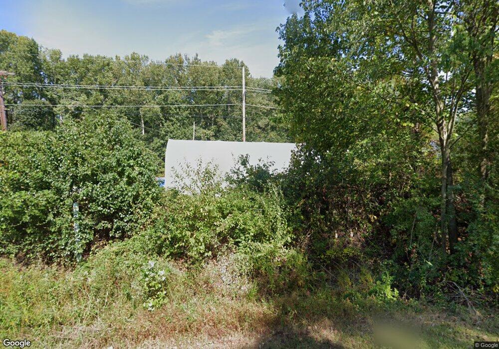 383 County Rd, Bear, DE 19701 - photo 1