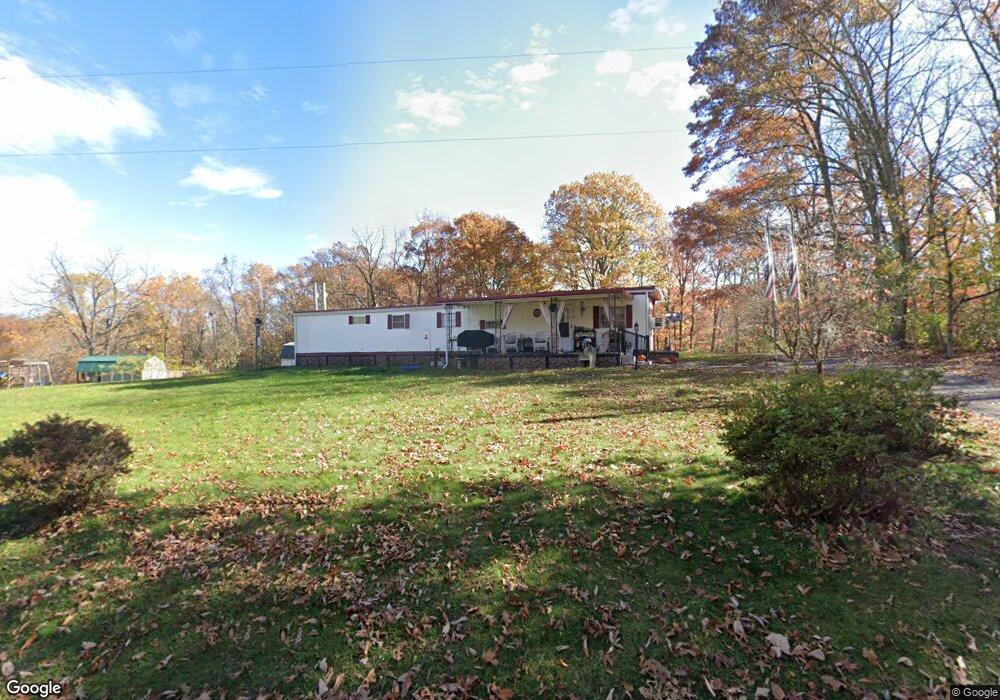 3644 Stoneybreak Rd, Warfordsburg, PA 17267 - photo 1