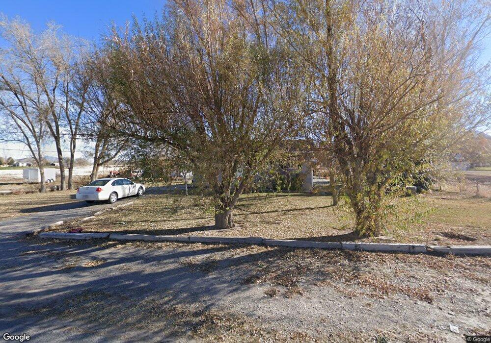 1057 S 400 W, Genola, UT 84655 - photo 1