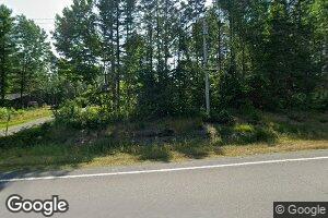 424 Greenville Rd, Monson, ME 04464