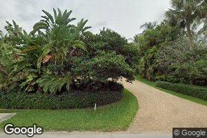 135 Gomez Rd, Hobe Sound, FL 33455