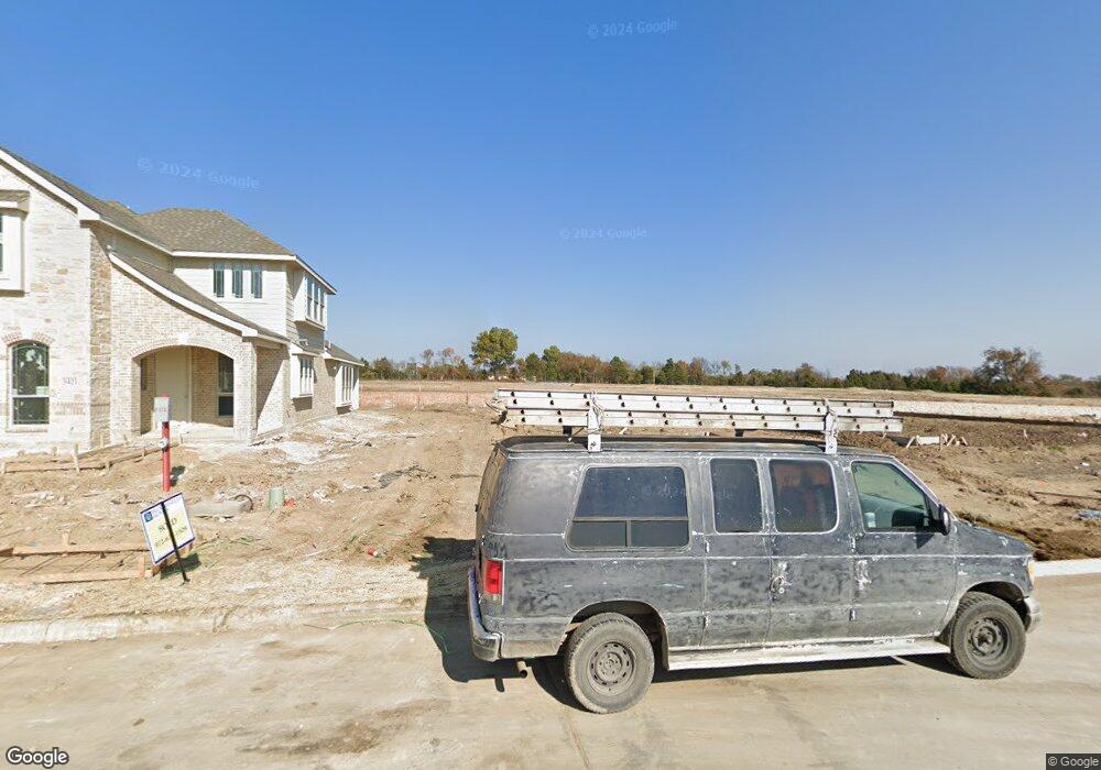 3423 Chadbourne Dr, Wylie, TX 75098 - photo 1