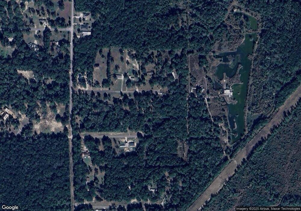 160 R-3817, Cleveland, TX 77328 - photo 1