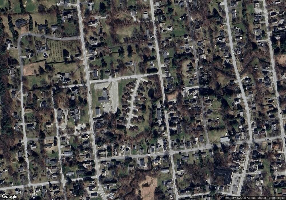 8 Barley Field Place unit 8, Rutland, VT 05701 - photo 1