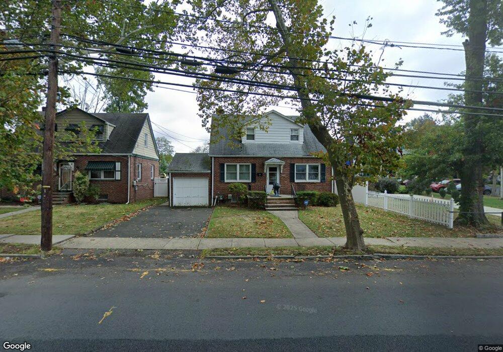 1327 Burnet Ave, Union, NJ 07083 - photo 1