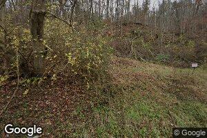 475 County Road 104, Chesapeake, OH 45619
