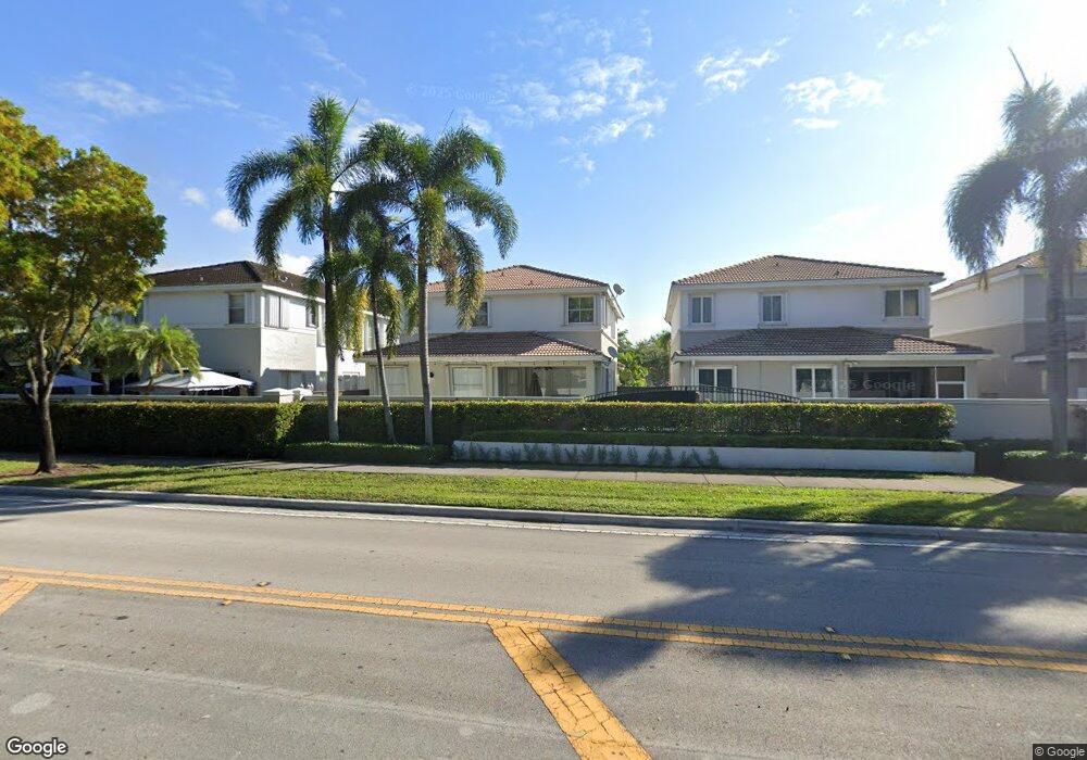 11385 NW 46th Ln, Doral, FL 33178 - photo 1