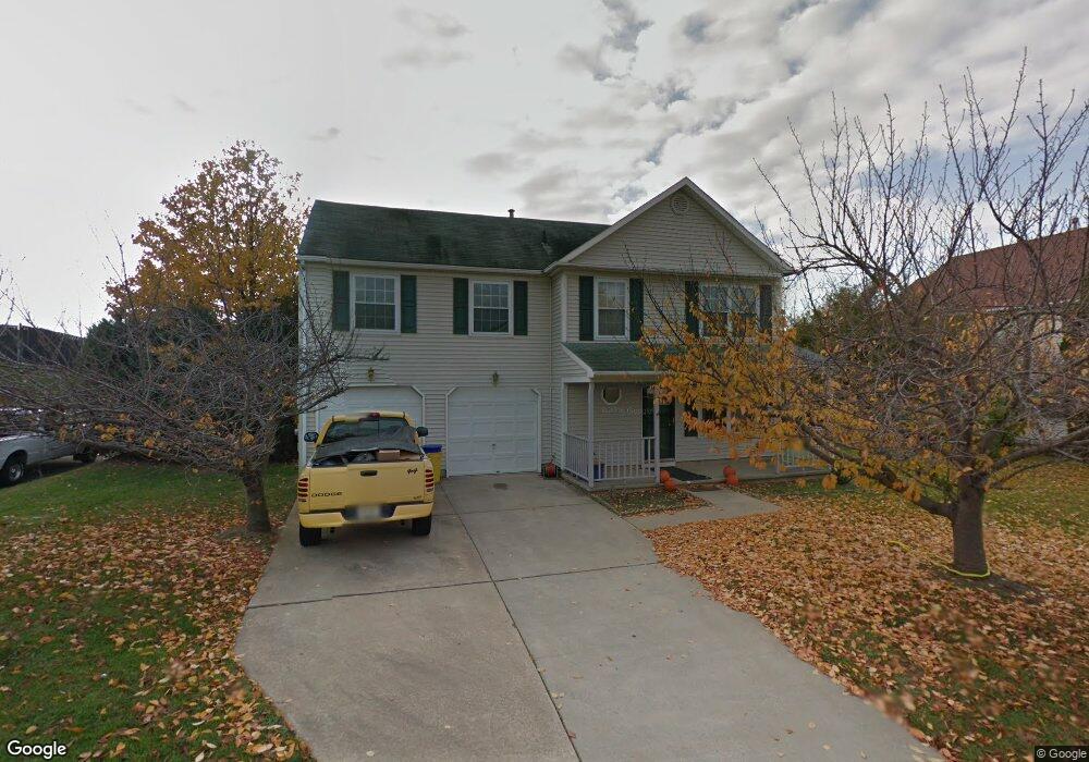 12 Saddle Ln, Swedesboro, NJ 08085 - photo 1