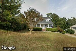 646 Middle View Dr Unit 2, Ringgold, GA 30736