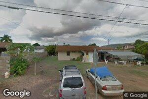 4555 Akialoa Rd, Kekaha, HI 96752