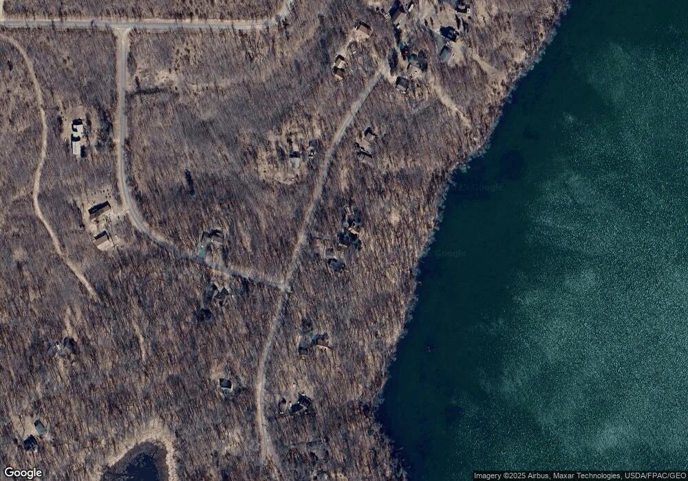 28724 Spotted Fawn Dr, Danbury, WI 54830 - photo 1