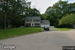 72 Remigio Rd, Attleboro Falls, MA 02763