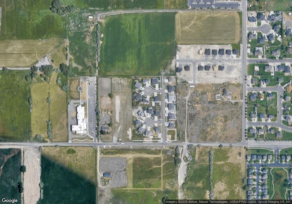 1907 E Brooklyn Cir unit LOT111, Saratoga Springs, UT 84045 - photo 1