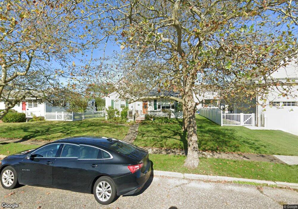 205 27th St S, Brigantine, NJ 08203 - photo 1