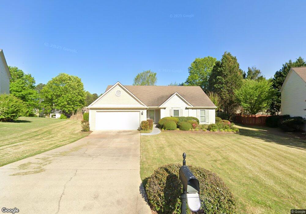 3627 Thornbrooke Place, Duluth, GA 30097 - photo 1