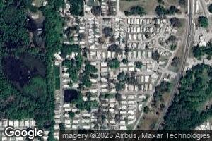 3751 Oakcrest Ln, Zephyrhills, FL 33541