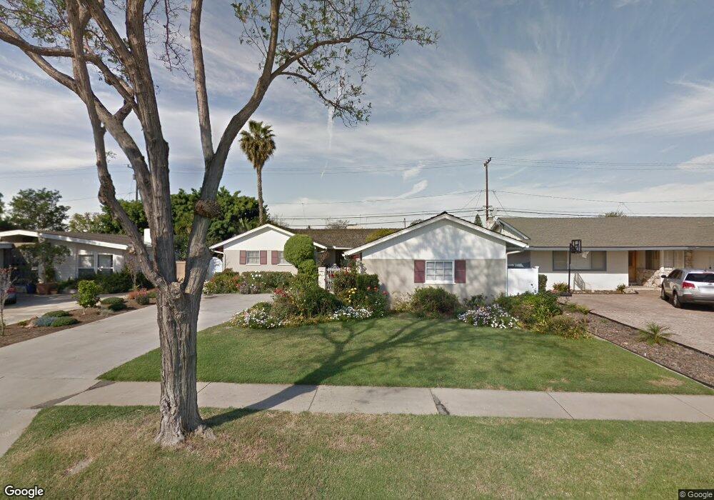 4149 Levelside Ave, Lakewood, CA 90712 - photo 1