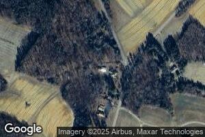 2512 Mccormick Rd, Java, VA 24565