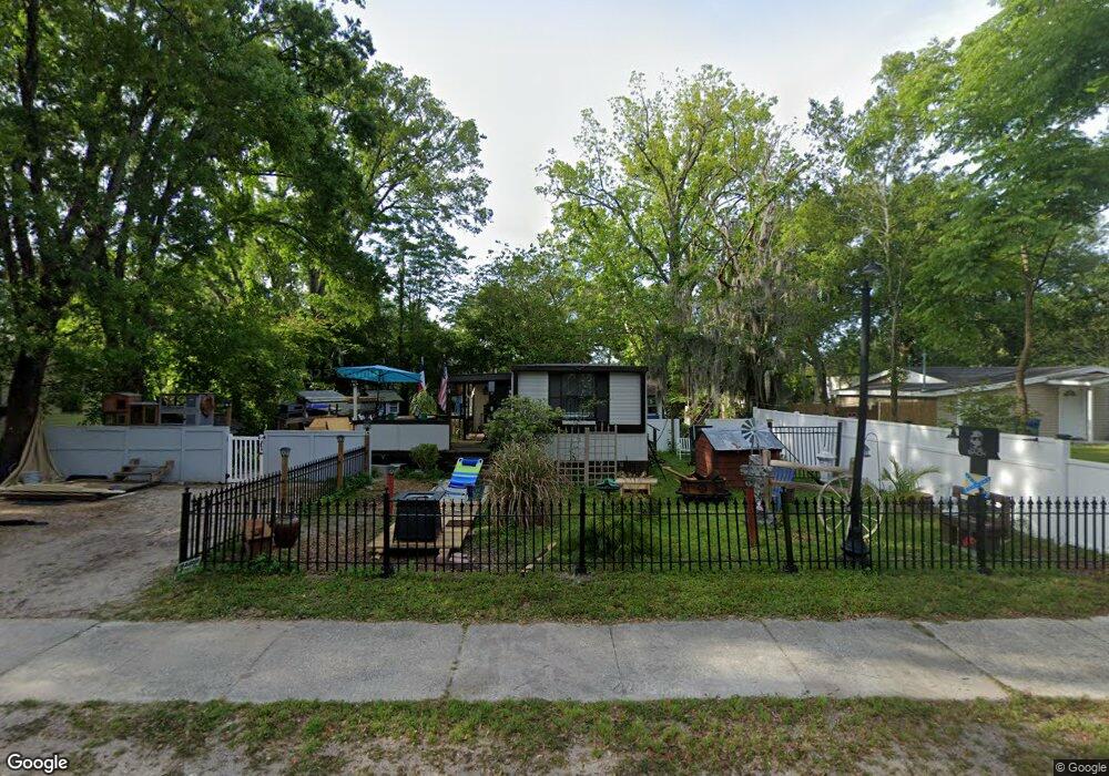 8430 Dandy Ave, Jacksonville, FL 32211 - photo 1