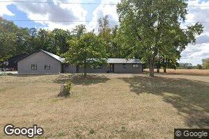 56 Watkins Rd, Fort Recovery, OH 45846