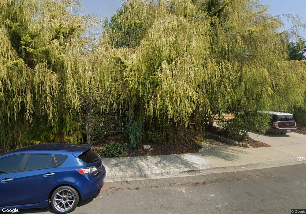 4985 Via Marta, Carlsbad, CA 92008 - photo 1