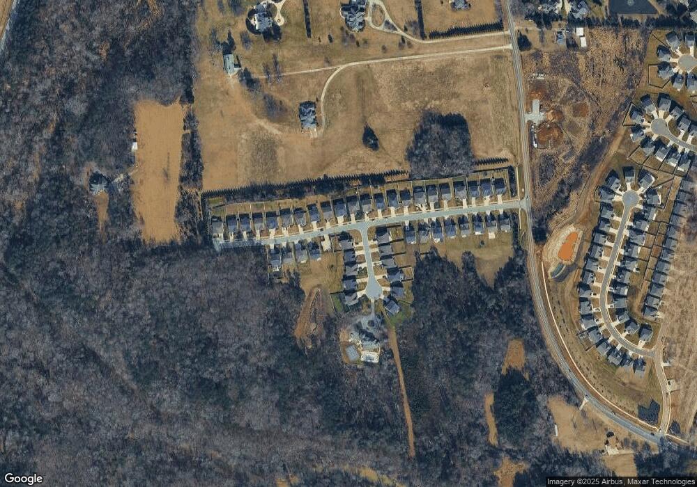 4241 Swayze Ct, High Point, NC 27265 - photo 1