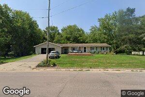 527 5th Ave N, Strum, WI 54770
