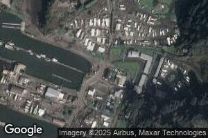 255 Beach Blvd, Winchester Bay, OR 97467