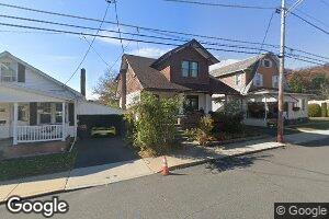 306 Liberty Ave, Bangor, PA 18013