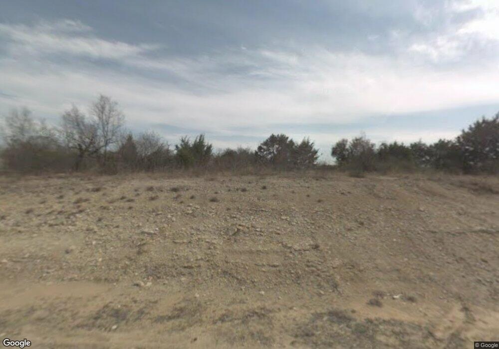 271 Sandy Creek Trail, Weatherford, TX 76085 - photo 1