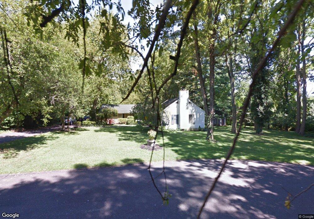 38 Hemlock Ct, Middletown, NJ 07748 - photo 1