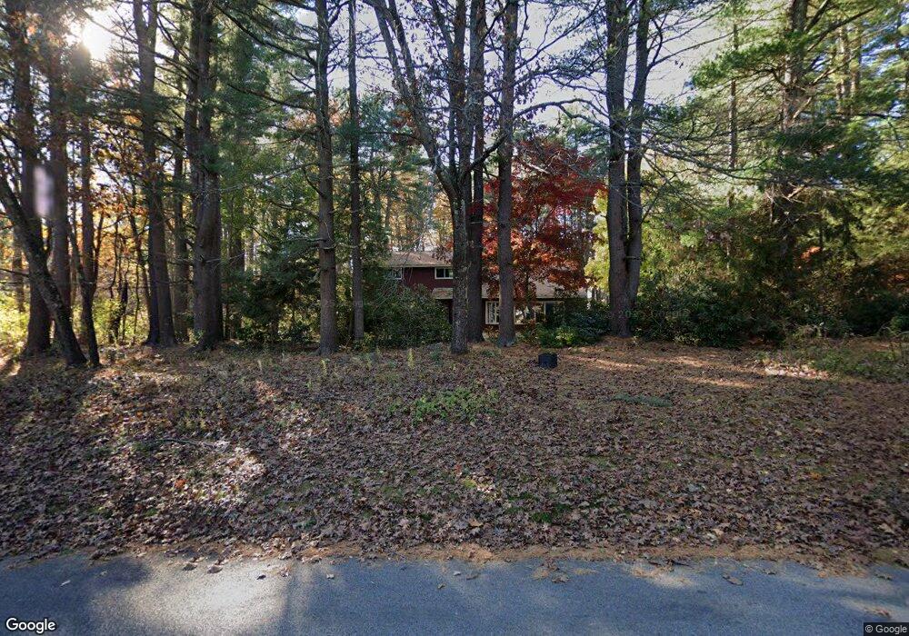 15 Surrey Ln, Sudbury, MA 01776 - photo 1