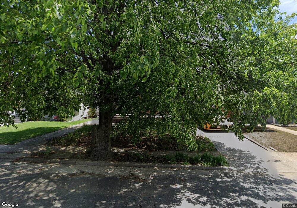 137 Commonwealth St, Franklin Square, NY 11010 - photo 1