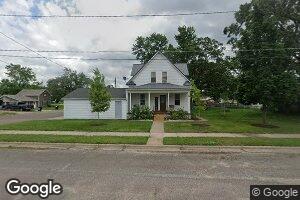 50768 Charles St, Osseo, WI 54758