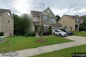 4320 Carrington Dr, Lancaster, SC 29720