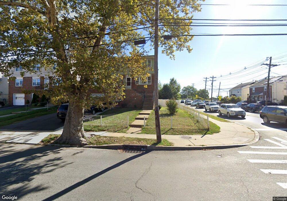 562 Clarkson Ave unit 564, Elizabeth, NJ 07202 - photo 1