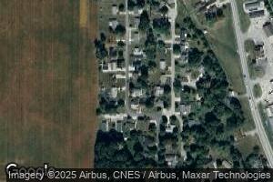 604 Carol Dr, Walton, IN 46994
